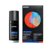 Pavise Dynamic Age Defense